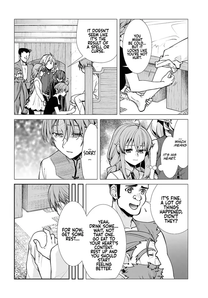 Mushoku Tensei Chapter 112 image 06_optimized